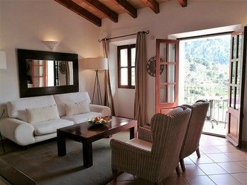 Sa Tanqueta De (adults Only)