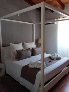 Sa Tanqueta De (adults Only)