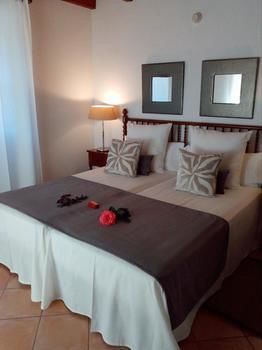 Hotel Sa Tanqueta De (adults Only) 4*