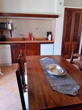 Hotel Sa Tanqueta De (adults Only) Fornalutx
