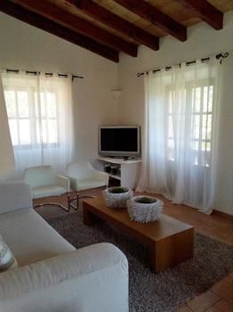 Hotel Sa Tanqueta De (adults Only) Fornalutx
