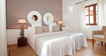 Sa Tanqueta De (adults Only) 4* Fornalutx